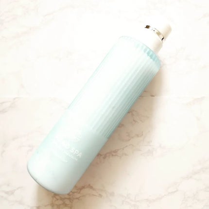 を使ったクチコミ(3枚目)