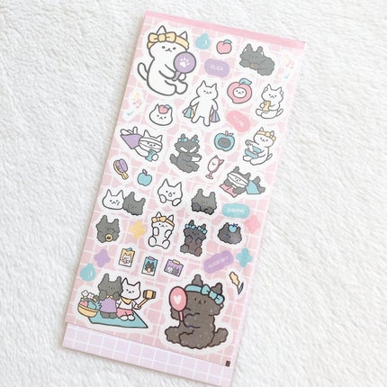 イージーチョップバンドマスク ユースシェーパー/lalachuu/シートマスク・パックを使ったクチコミ(8枚目)