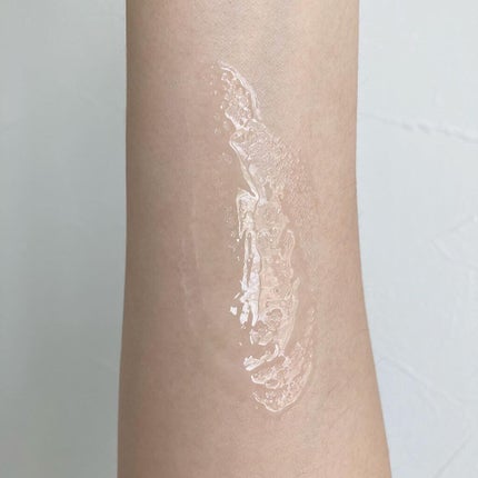 ザ マイトル エッセンス/THE MYTOL/ブースター・導入液を使ったクチコミ(5枚目)