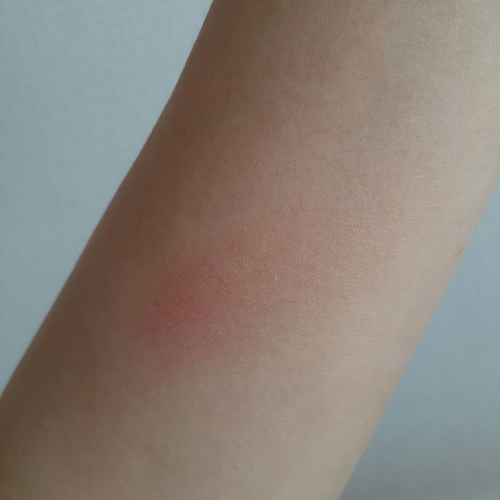 ãæ§åãããŠããŒããŒã¯ã¹/ãã£ã³ã¡ã€ã¯/ããŠããŒããŒã¯ã䜿ã£ãã¯ãã³ãïŒ3æç®ïŒ