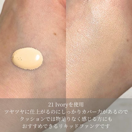 ã䜿ã£ãã¯ãã³ãïŒ3æç®ïŒ