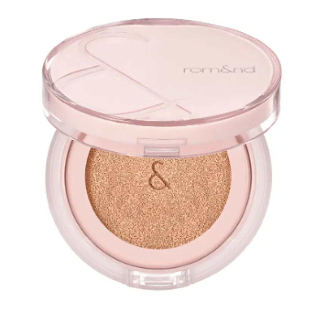 ブルームインカバーフィットクッション #23BE ベージュ