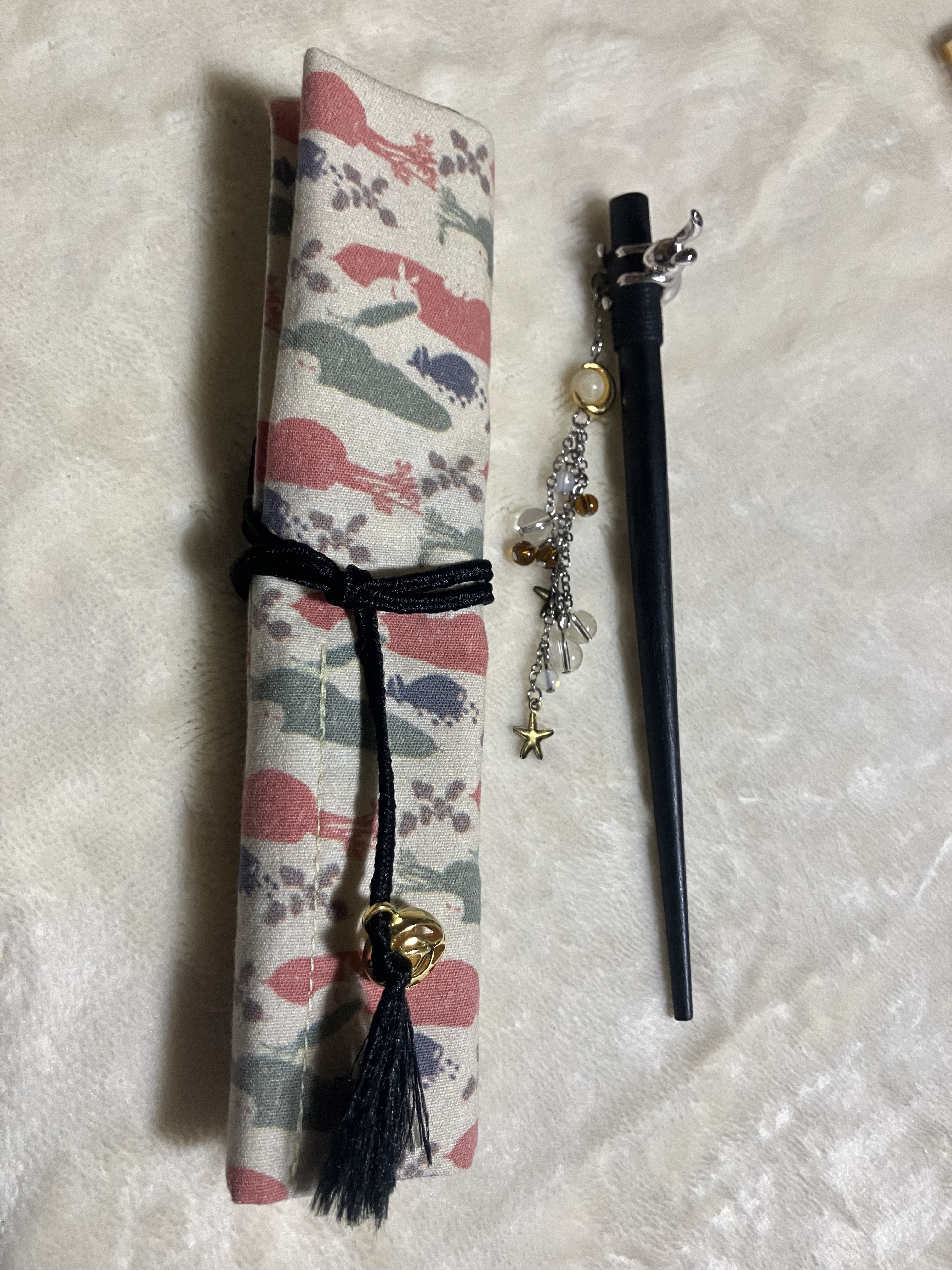 ヘアアクセルレーターEX フローラルアップルの香り/加美乃素本舗/頭皮ローションを使ったクチコミ（2枚目）