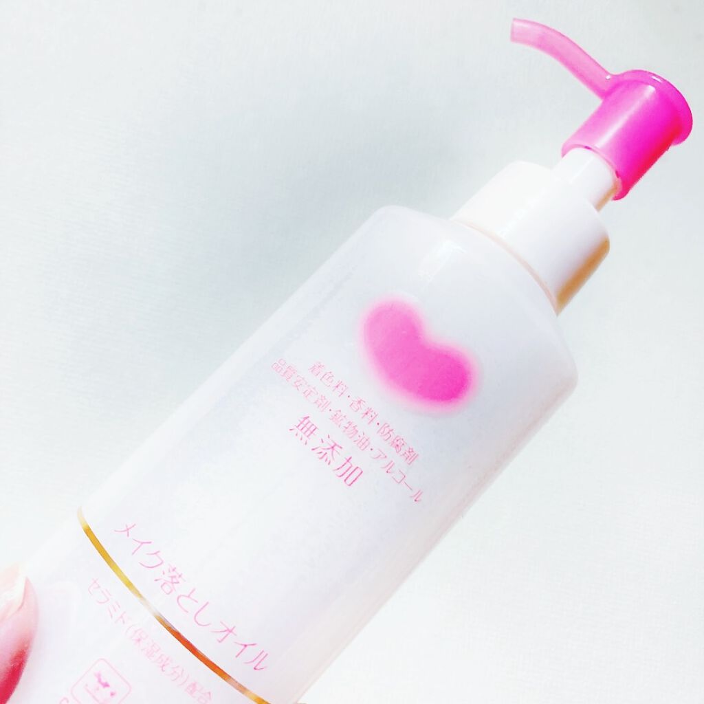 ワフードメイド　宇治抹茶マスク/pdc/シートマスク・パックを使ったクチコミ（3枚目）