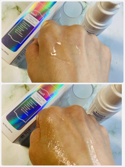 を使ったクチコミ(2枚目)