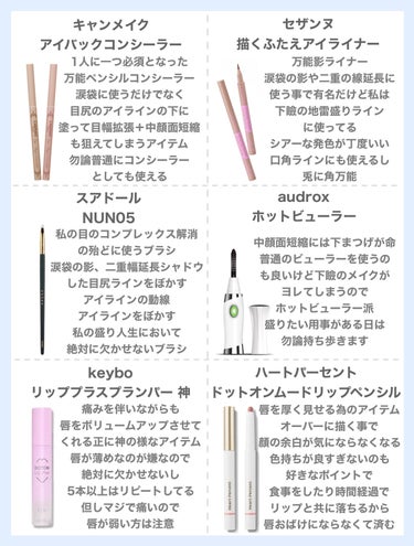 eye closet 1DAY（アイクローゼット ワンデー）/EYE CLOSET/ワンデー（１DAY）カラコンを使ったクチコミ（2枚目）