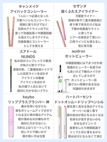 Benow ホットビューラー/Benow/ホットビューラーを使ったクチコミ(2枚目)