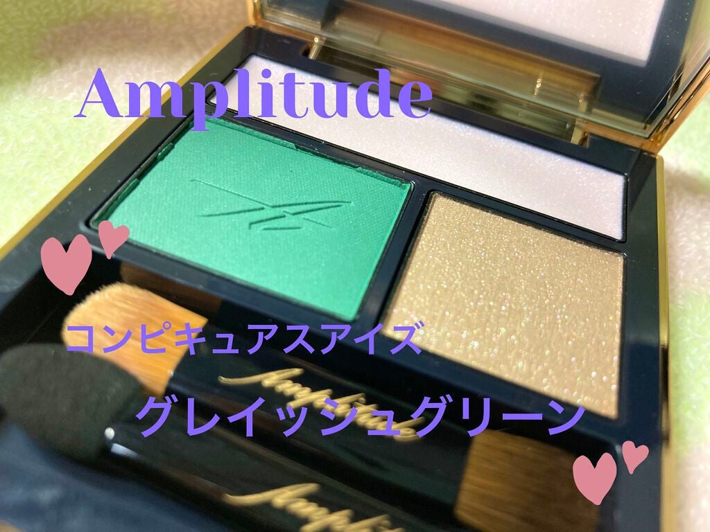 桃牡丹 on LIPS 「マスク生活だと、もちろんマスクの下もちゃんとお化粧するけど、見..」(1枚目)