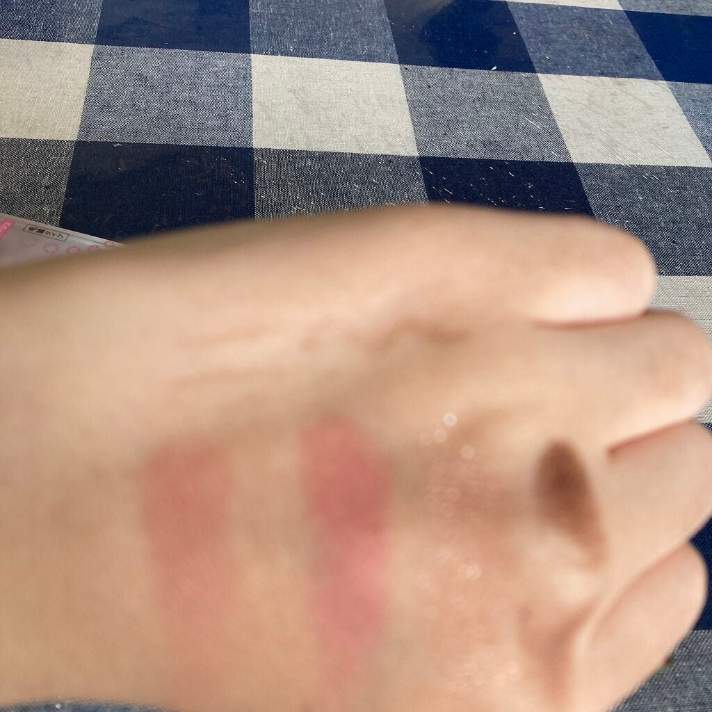 スカルプD ボーテ ピュアフリーアイラッシュセラム/アンファー(スカルプD)/まつげ美容液を使ったクチコミ(4枚目)