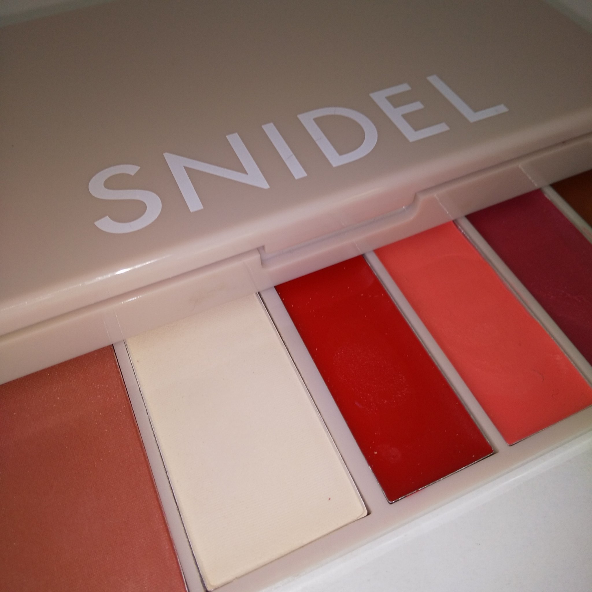 Sweet 2019年6月号/Sweet(スウィート)/雑誌を使ったクチコミ（1枚目）