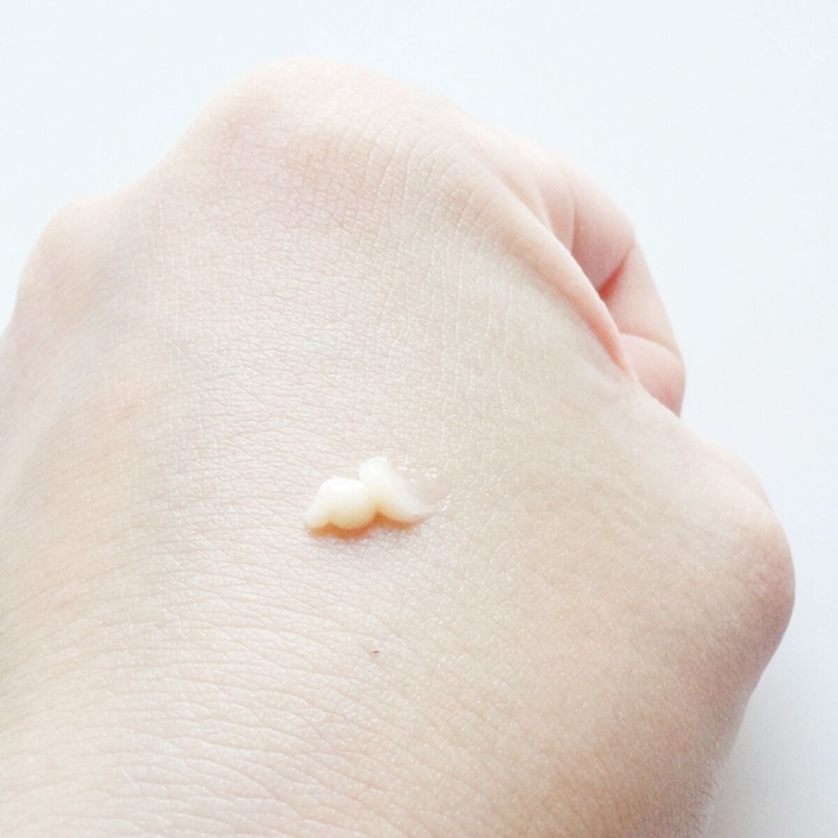 ザ リンクレス S/ONE BY KOSE/アイケア・アイクリームを使ったクチコミ（2枚目）