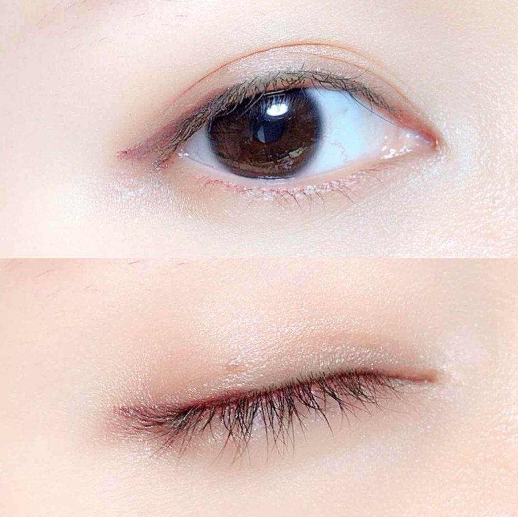 ペコちゃんマルチパレット/IT'S DEMO/メイクアップキットを使ったクチコミ(3枚目)