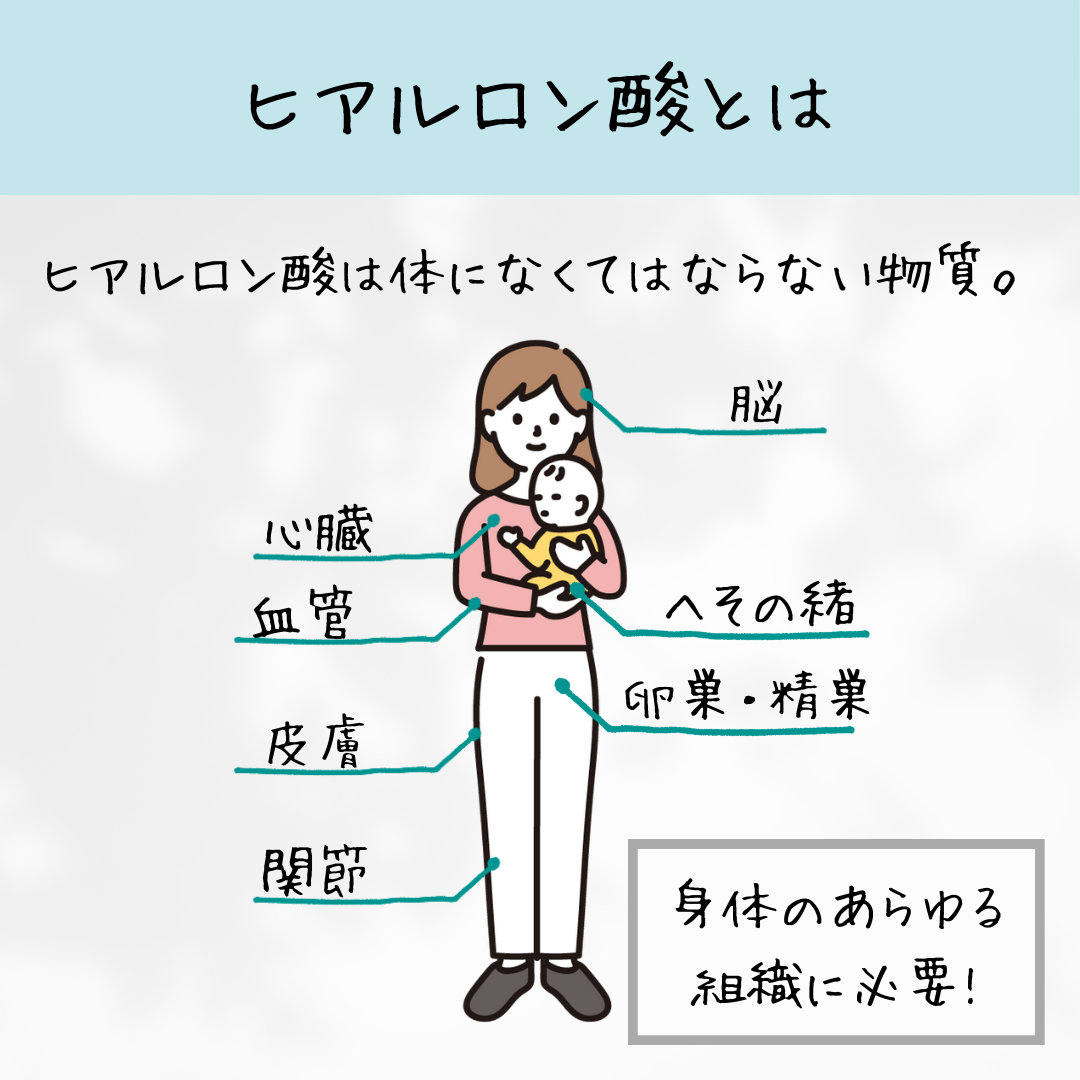 ちむ on LIPS 「知っていると役に立つ美容成分情報!コスメコンシェルジュの美容成..」(2枚目)