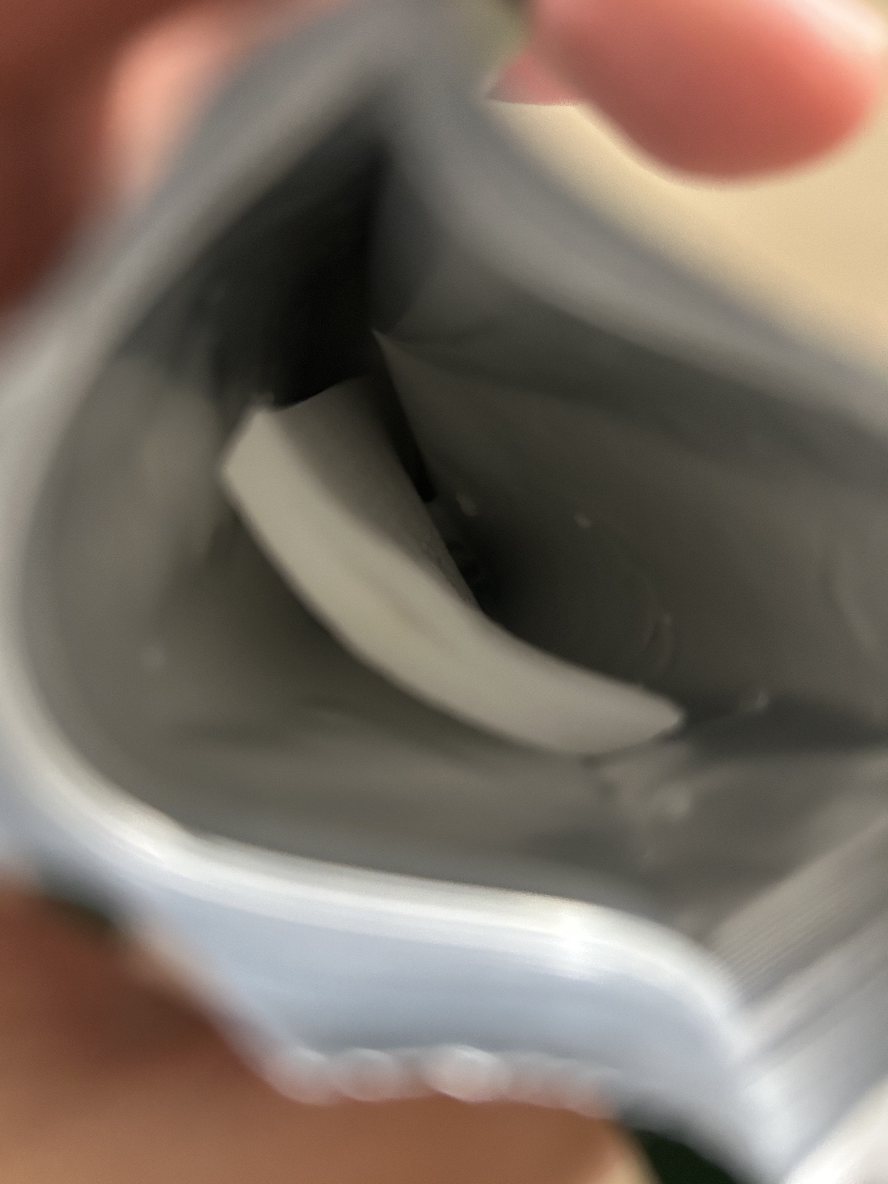 BHクリア薬用アクネパック/CucuporeC/洗い流すパック・マスクを使ったクチコミ（3枚目）