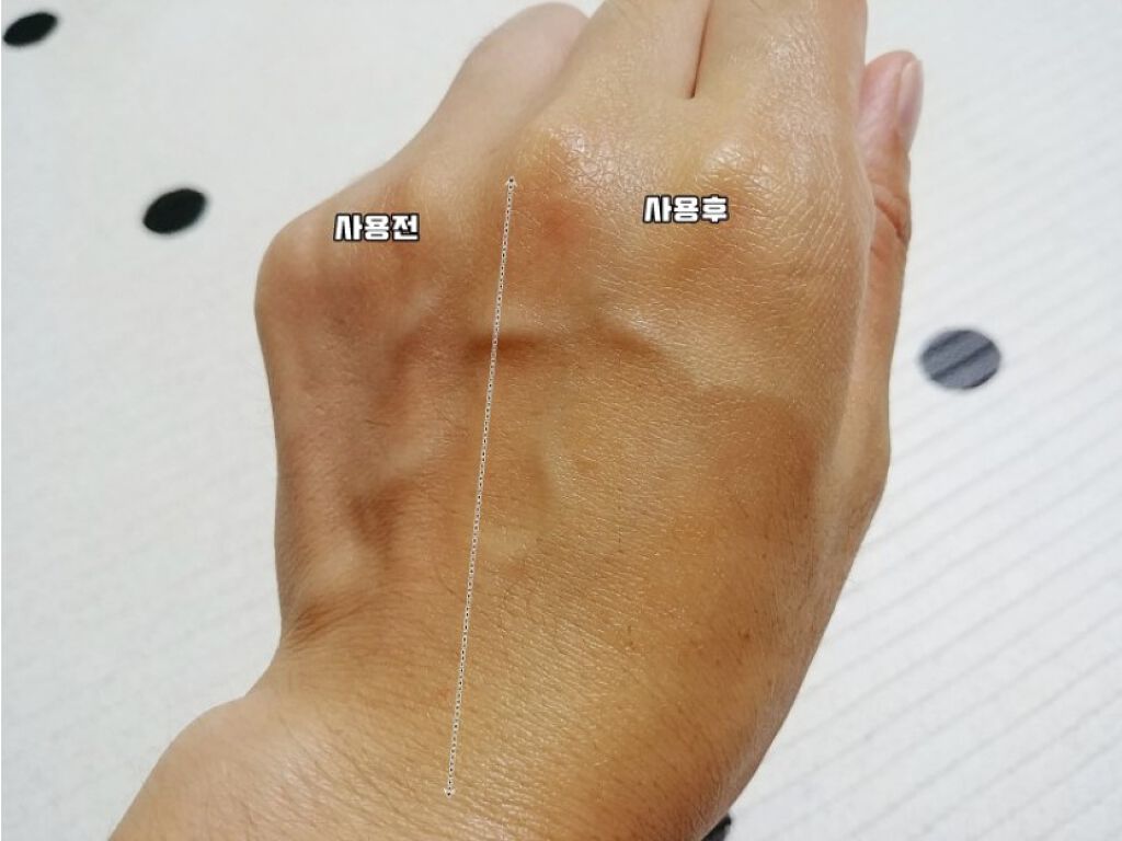 CICACARE ESSENCE PADS/VEGAN TOLOGY/化粧水を使ったクチコミ(4枚目)