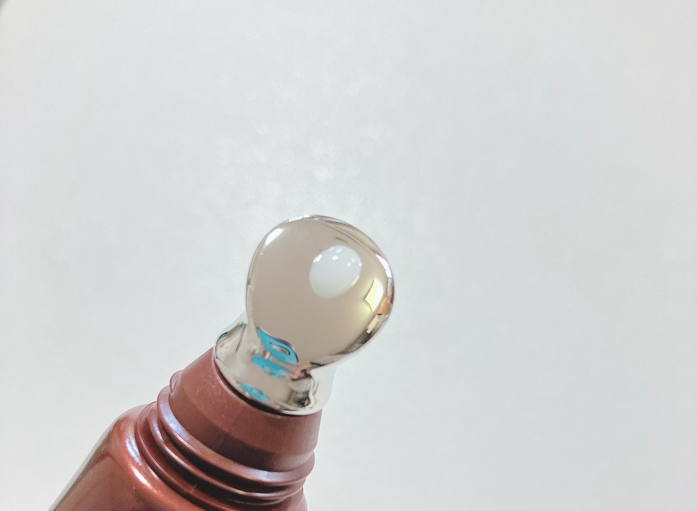 Plenum リンクルダイレクト エッセンス/N organic/美容液を使ったクチコミ(3枚目)