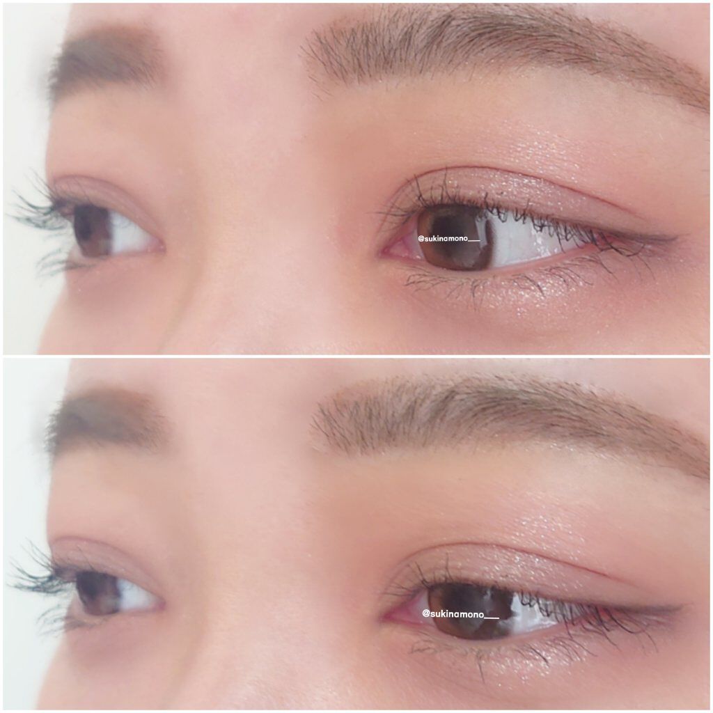 アイ カラー クォード/TOM FORD BEAUTY/アイシャドウパレットを使ったクチコミ（2枚目）