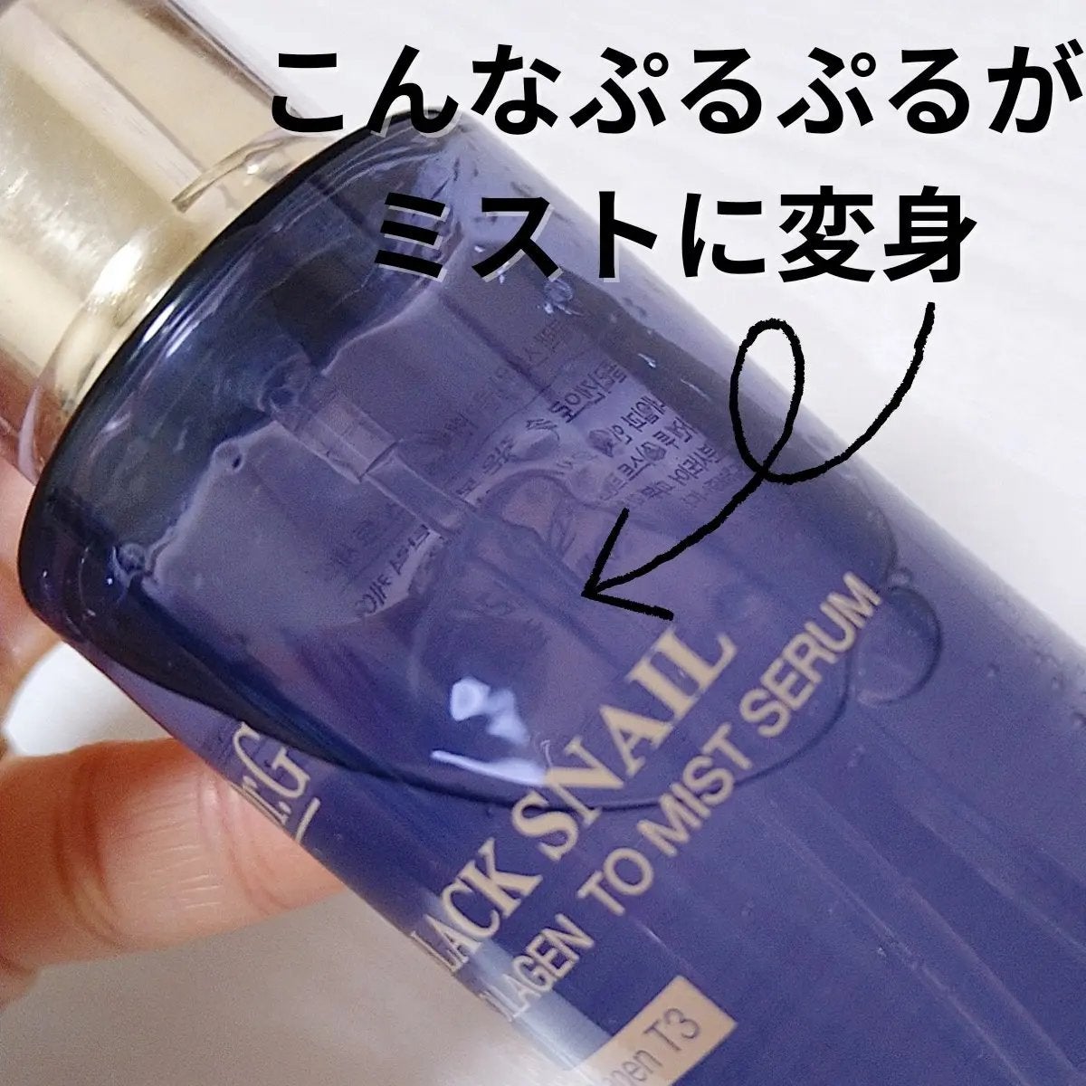 æ¥æ²¡ð°ããŒã¯ã®äºº on LIPS ã#PR#æäŸDr.Gæ§ãããæäŸããã ããŸãããâ·Dr.Gãã©..ãïŒ2æç®ïŒ