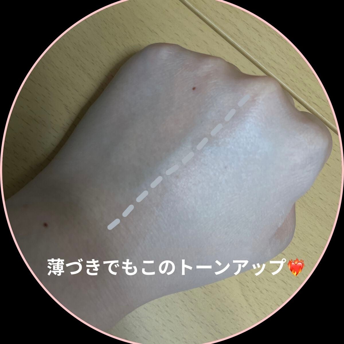 ããã𥀠ãã©ãã100 on LIPS ãããã®å€ã®æŠå©åð»ã¯ãã·ã§ã³ãã¡ã³ããªã®ã«åŽ©ããªãã»ä»ããªãã»..ãïŒ6æç®ïŒ