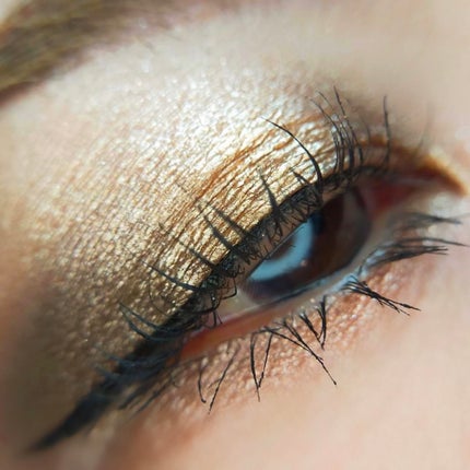 リップスティック/M・A・C/口紅を使ったクチコミ(4枚目)