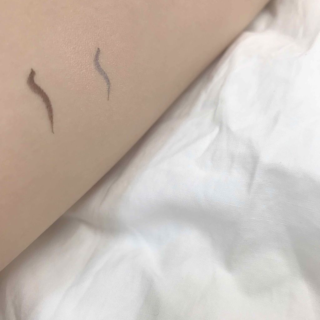 VT コラーゲンパクト/VT/クリーム・エマルジョンファンデーションを使ったクチコミ(4枚目)