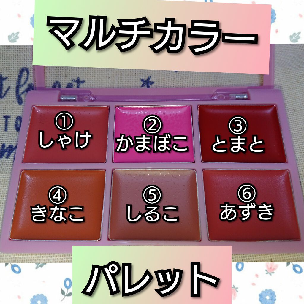 mini 2020年4月号/mini /雑誌を使ったクチコミ(3枚目)