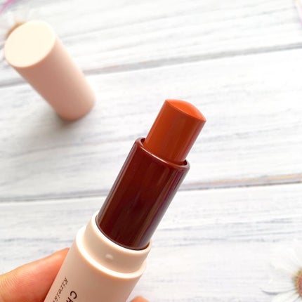 リキッドアイライナー/Kirei&co./リキッドアイライナーを使ったクチコミ(3枚目)