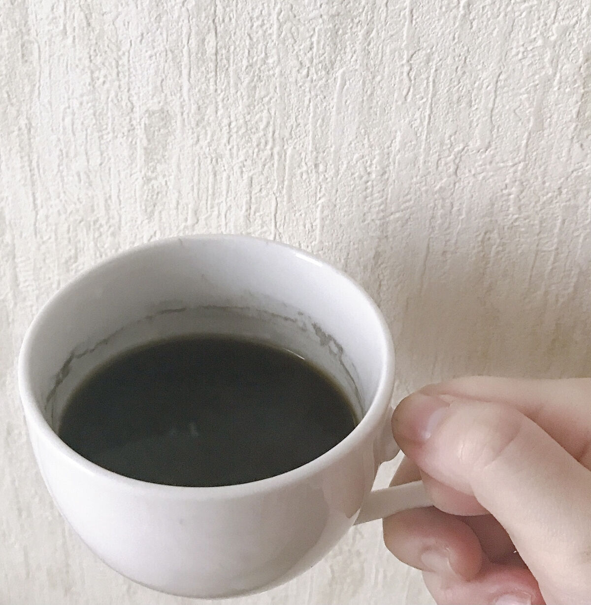 AT COFFEE/サプリパーク/ドリンクを使ったクチコミ（3枚目）