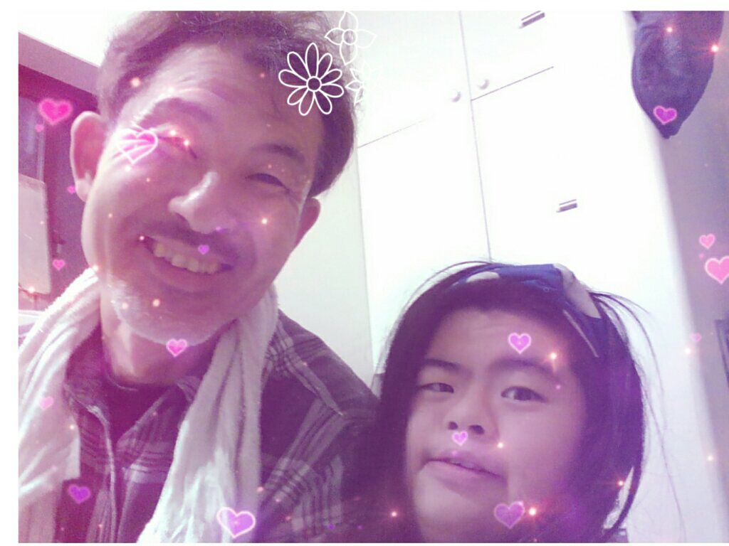 ハトムギ化粧水(ナチュリエ スキンコンディショナー R )/ナチュリエ/化粧水を使ったクチコミ（1枚目）