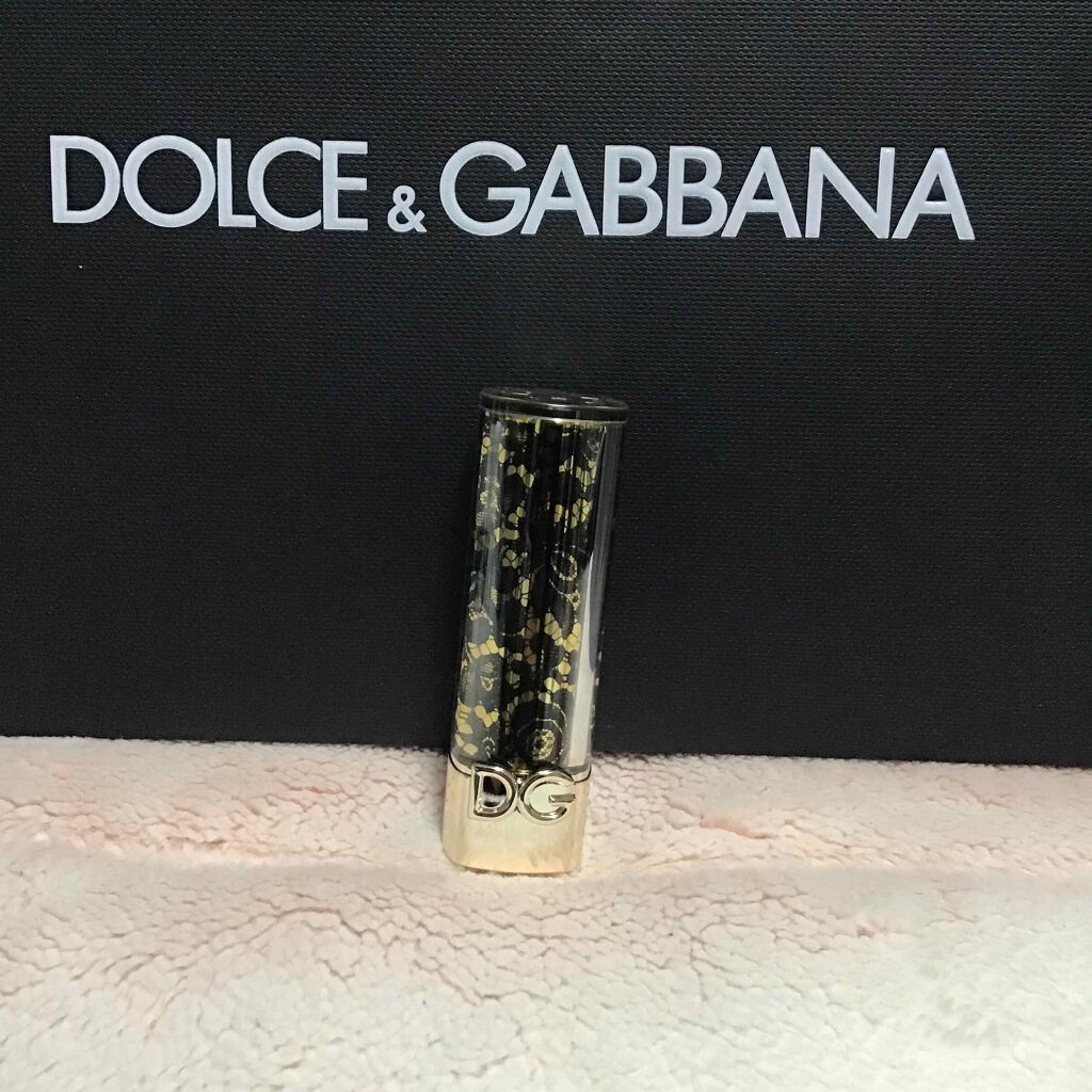 ソーラーグロウ ウルトラライト ブロンジングパウダー/DOLCE&GABBANA BEAUTY/ブロンザーを使ったクチコミ（2枚目）