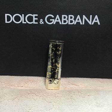 ソーラーグロウ ウルトラライト ブロンジングパウダー/DOLCE&GABBANA BEAUTY/シェーディングを使ったクチコミ（2枚目）