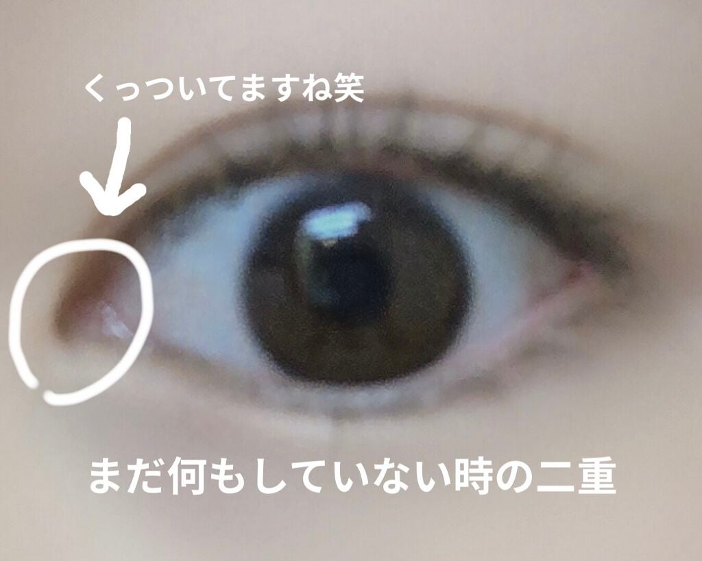 ノーセバム ミネラルパウダー/innisfree/ルースパウダーを使ったクチコミ(5枚目)