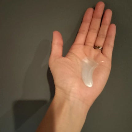 を使ったクチコミ(3枚目)