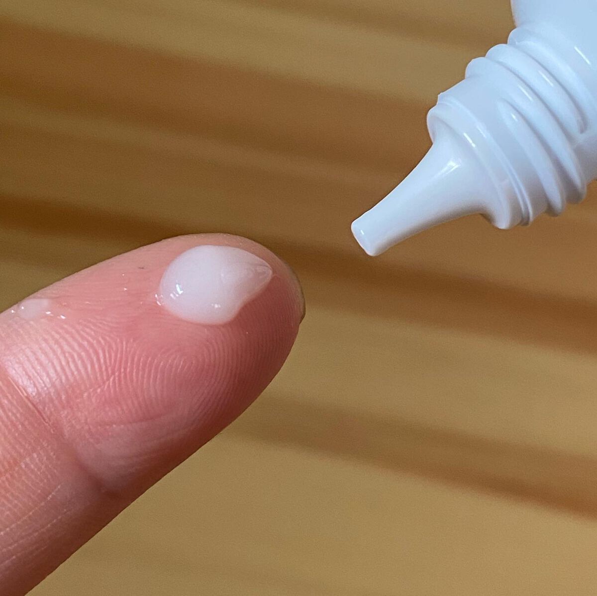 チョコブラ スペシャル毛穴ケアセット/Chocobra/スキンケアキットを使ったクチコミ(5枚目)