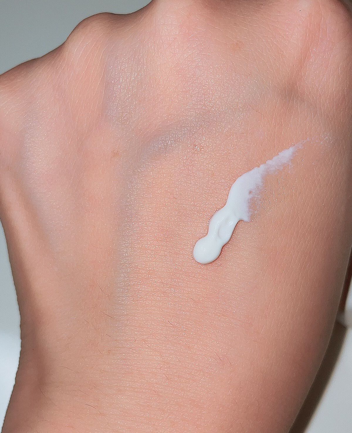 アリィー クロノビューティ ジェルUV EX/アリィー/日焼け止めジェルを使ったクチコミ(3枚目)