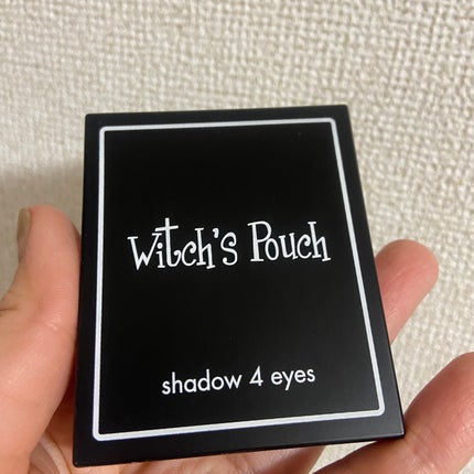 ハル on LIPS 「Amazonにて購入しました。黄色がかわいい!!と思って即買い..」(4枚目)