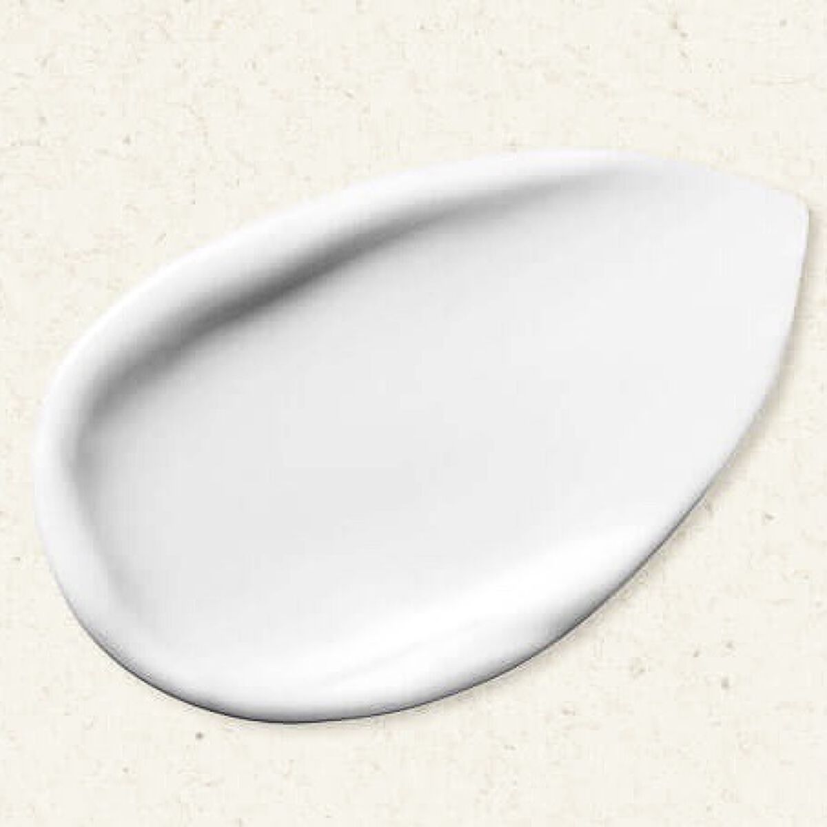 インテンシブ シアバター クリームローション/SKINFOOD/ボディローションを使ったクチコミ（2枚目）