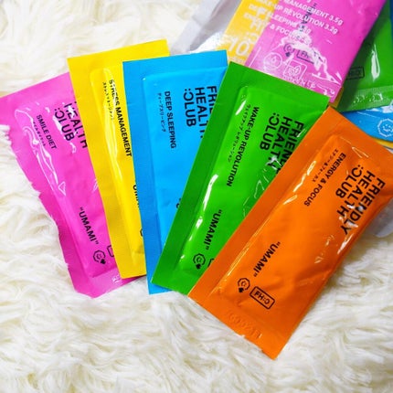 ちっちみ on LIPS 「♡#フォローミー♡@chicchimity🕊𓂃𓈒𓏸ダイエット..」(5枚目)