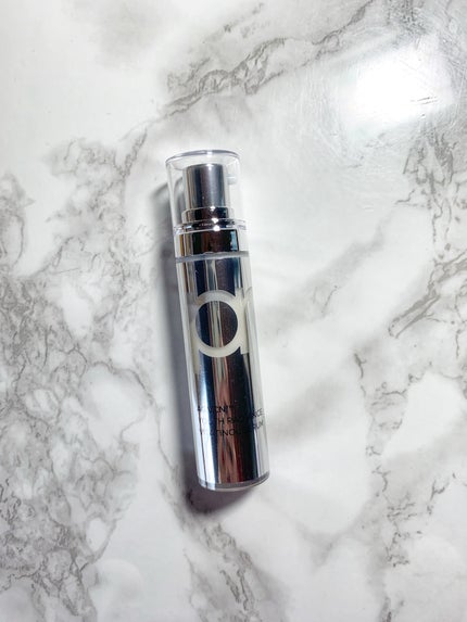 ユース ラディアンス ビタチノール セラム/primera/美容液を使ったクチコミ(2枚目)