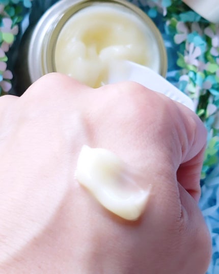 è¬çšã¢ã¯ã¢ã³ã©ãŒã²ã³ã²ã« ãšã³ãªãããªã³ã¯ã«ãªãã¢/ãã¯ã¿ãŒã·ãŒã©ãâ/ãã§ã€ã¹ã¯ãªãŒã ã䜿ã£ãã¯ãã³ãïŒ6æç®ïŒ