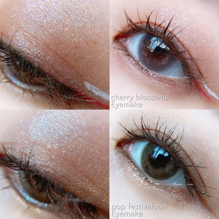 peachð on LIPS ãâæ¥œãã"ã"èªå"ã«ãã©ã¹â¡ã±ã£ãšèŠãã ãã§èŠç¹ãããããã..ãïŒ9æç®ïŒ