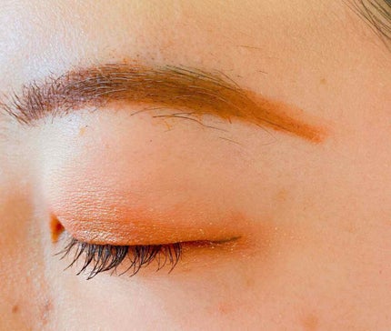 ラブ・ライナー リキッドアイライナーR3/ラブ・ライナー/リキッドアイライナーを使ったクチコミ(4枚目)