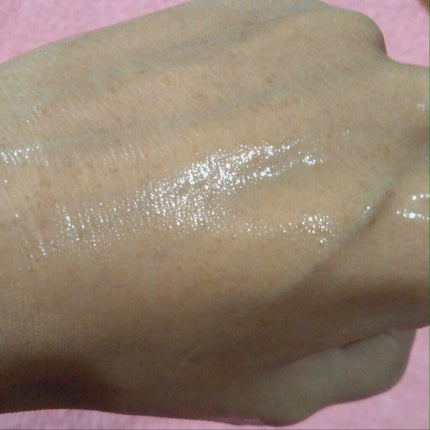 La Vie 化粧水/AR Cosmetics TOKYO/化粧水を使ったクチコミ(4枚目)