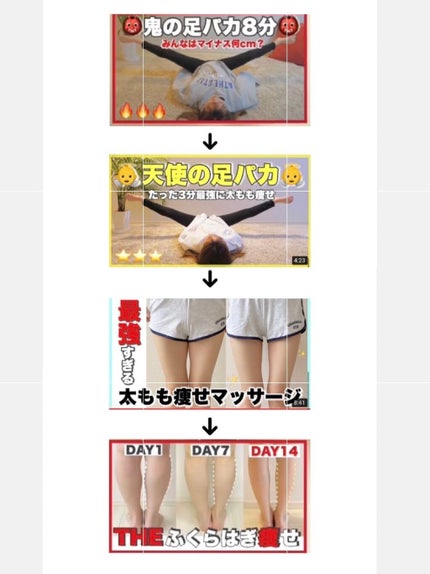 エビアン/伊藤園/ミネラルウォーターを使ったクチコミ(3枚目)