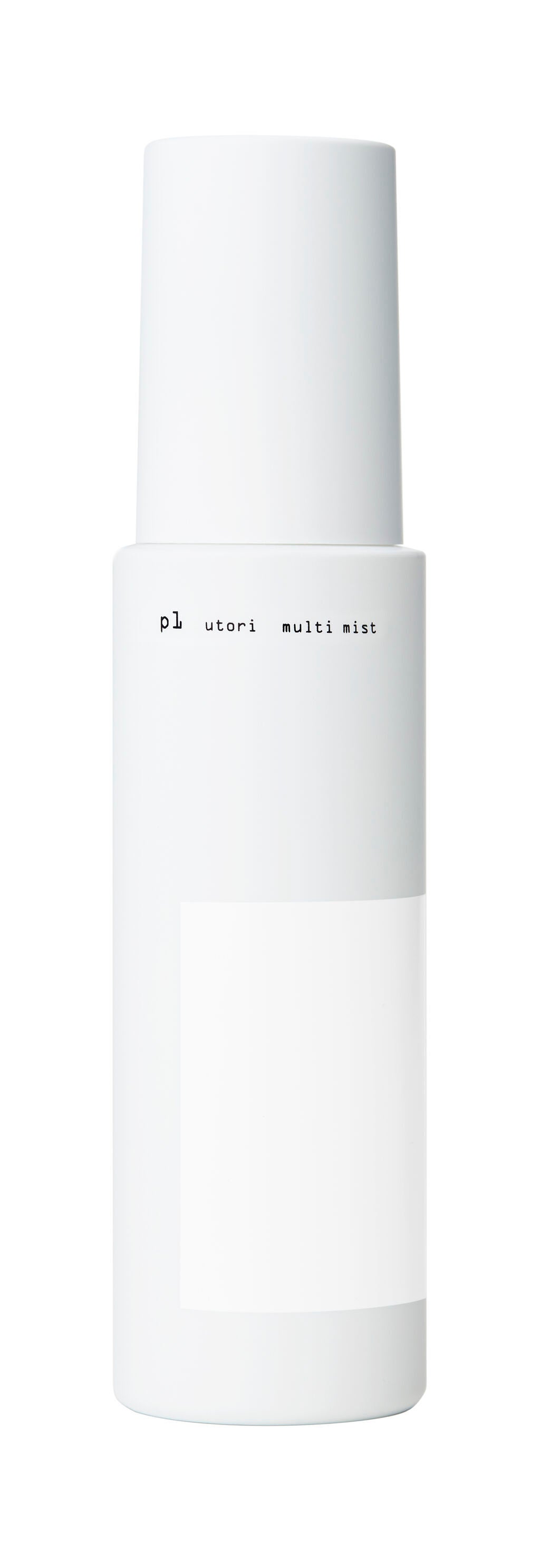 ウトリ マルチミスト utori