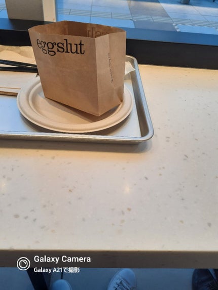 を使ったクチコミ(2枚目)