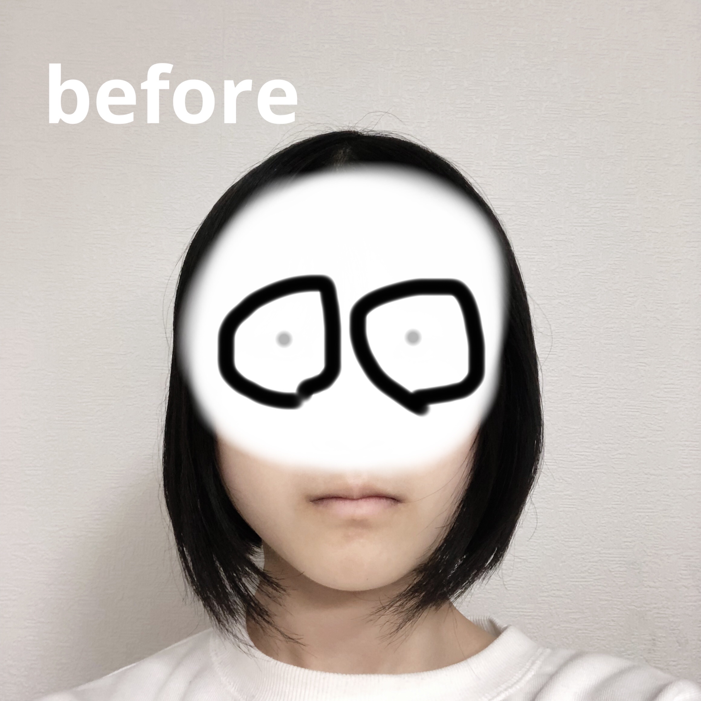 デューティント 08 パープルクォーツ/AMUSE/リップティントを使ったクチコミ（2枚目）