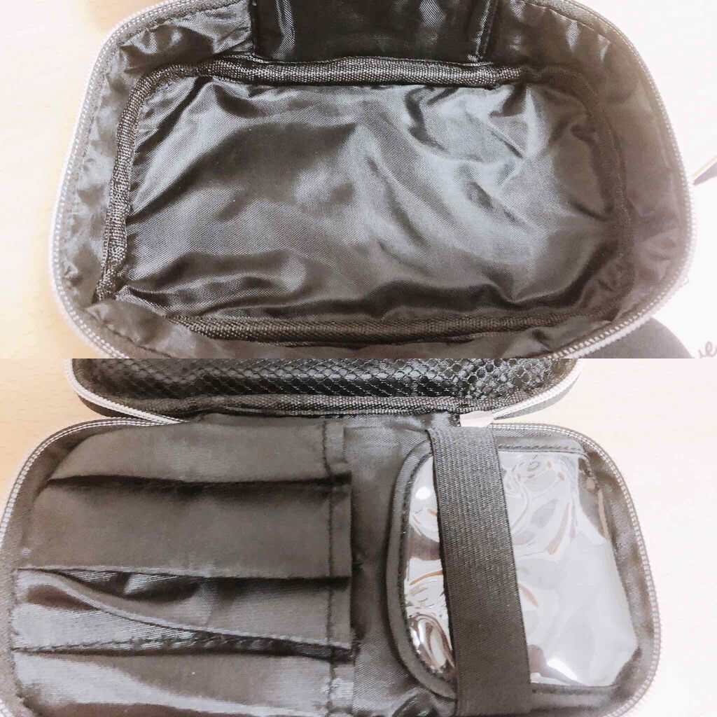 オリジナル ピュアスキンジェリー/ヴァセリン/ボディクリームを使ったクチコミ(2枚目)