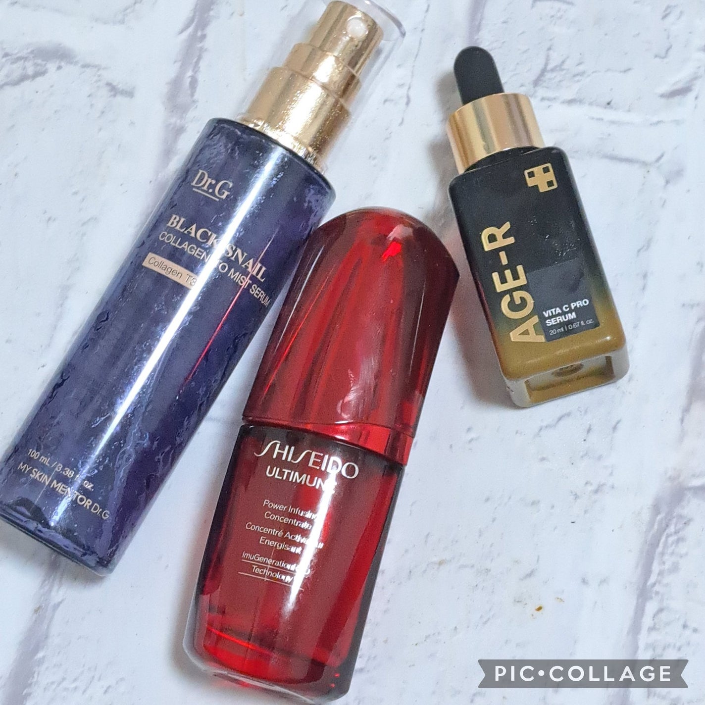 クリーミータッチライナー/キャンメイク/ジェルアイライナーを使ったクチコミ(3枚目)