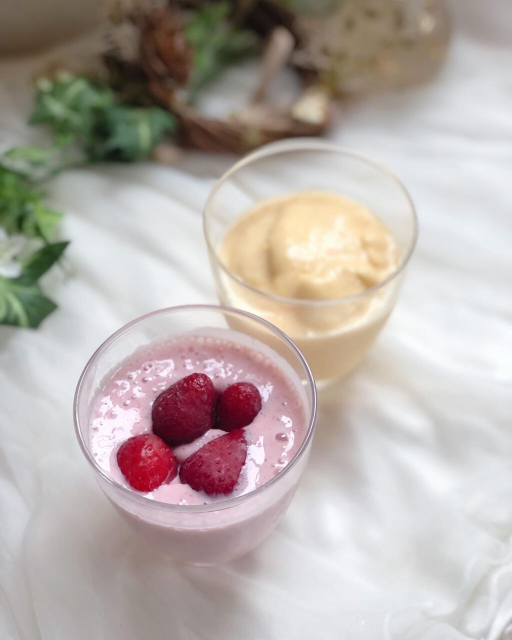 ð¥ð¢ð¬ð.ðððð çŸå®¹ã©ã€ã¿ãŒ on LIPS ã..ãããã®ã¹ã ãŒãžãŒã¹ã ãŒãžãŒäžç22幎ã®å°éåºãäœã誰ã§ã..ãïŒ6æç®ïŒ